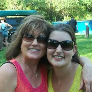 Meet your Posher, Jessica kane